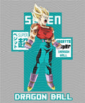 Manga - STK-385