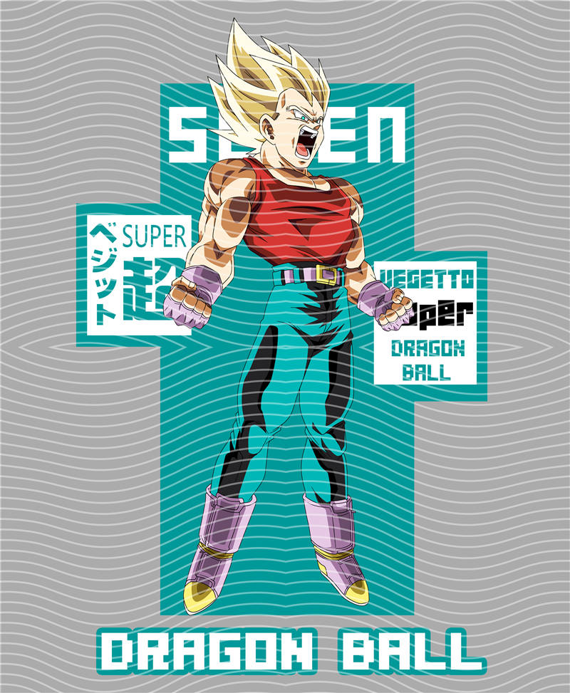 Manga - STK-385