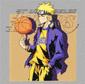 Manga - STK-1478