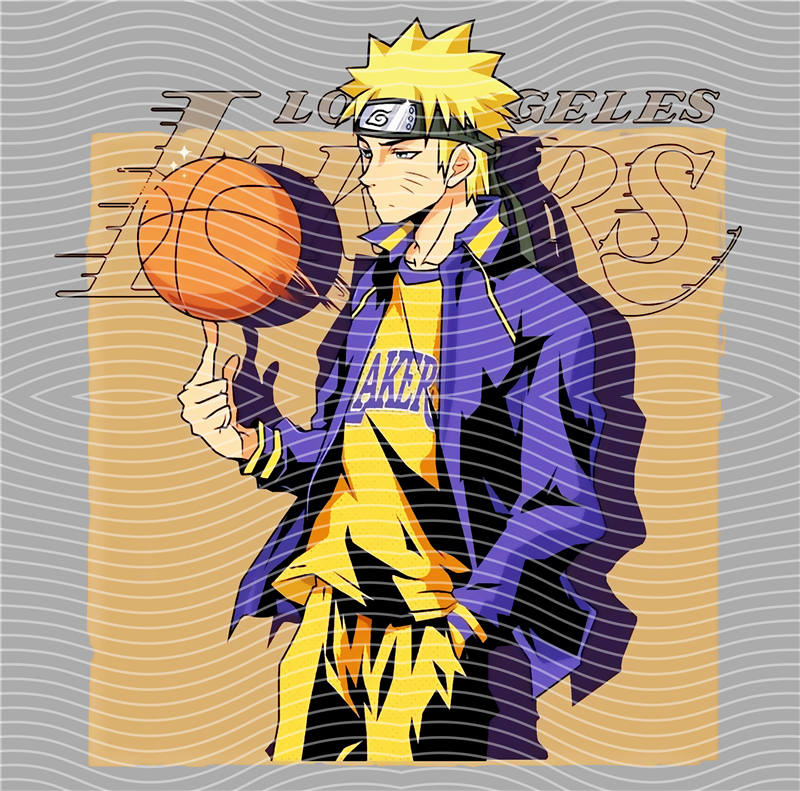Manga - STK-1478