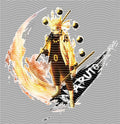 Manga - STK-1476