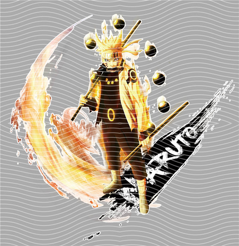 Manga - STK-1476