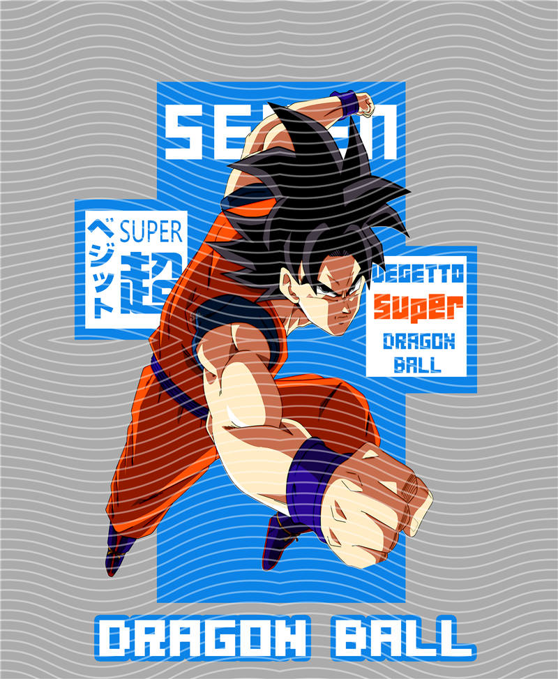 Manga - STK-1475