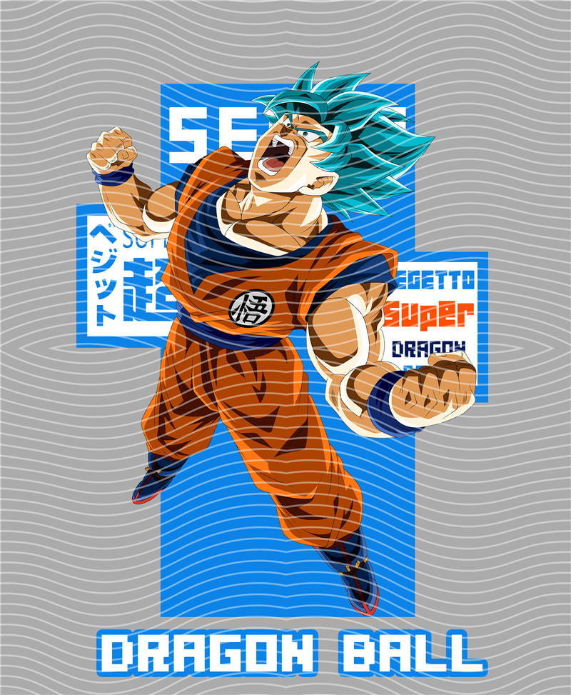 Manga - STK-1474
