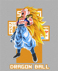 Manga - STK-1472