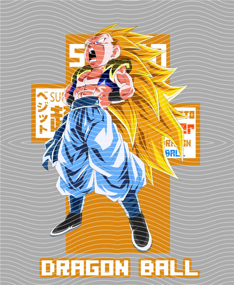 Manga - STK-1472