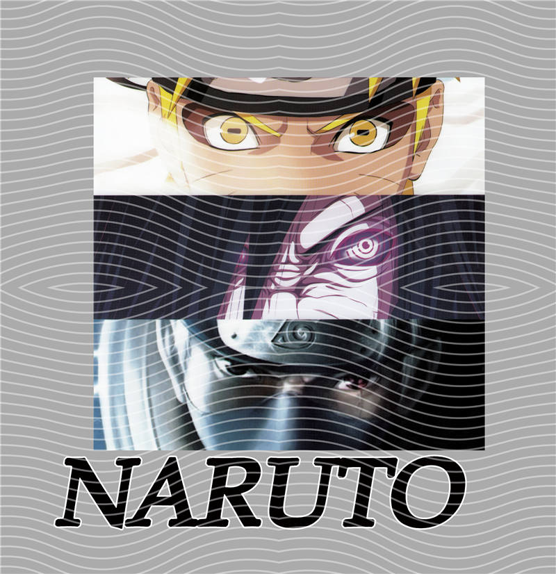 Manga - STK-1471