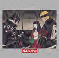 Manga - STK-1470