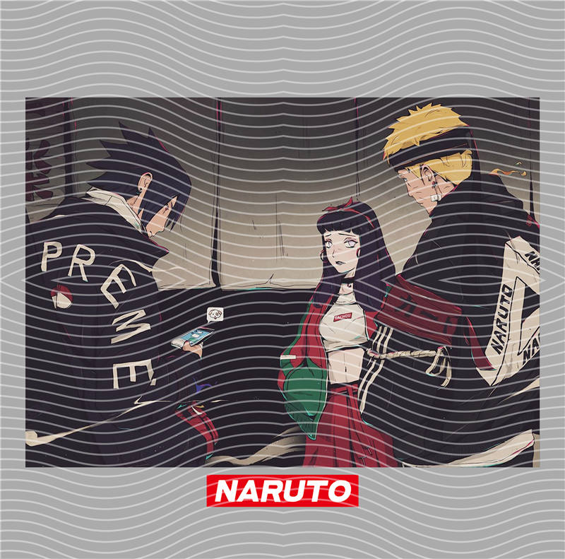 Manga - STK-1470