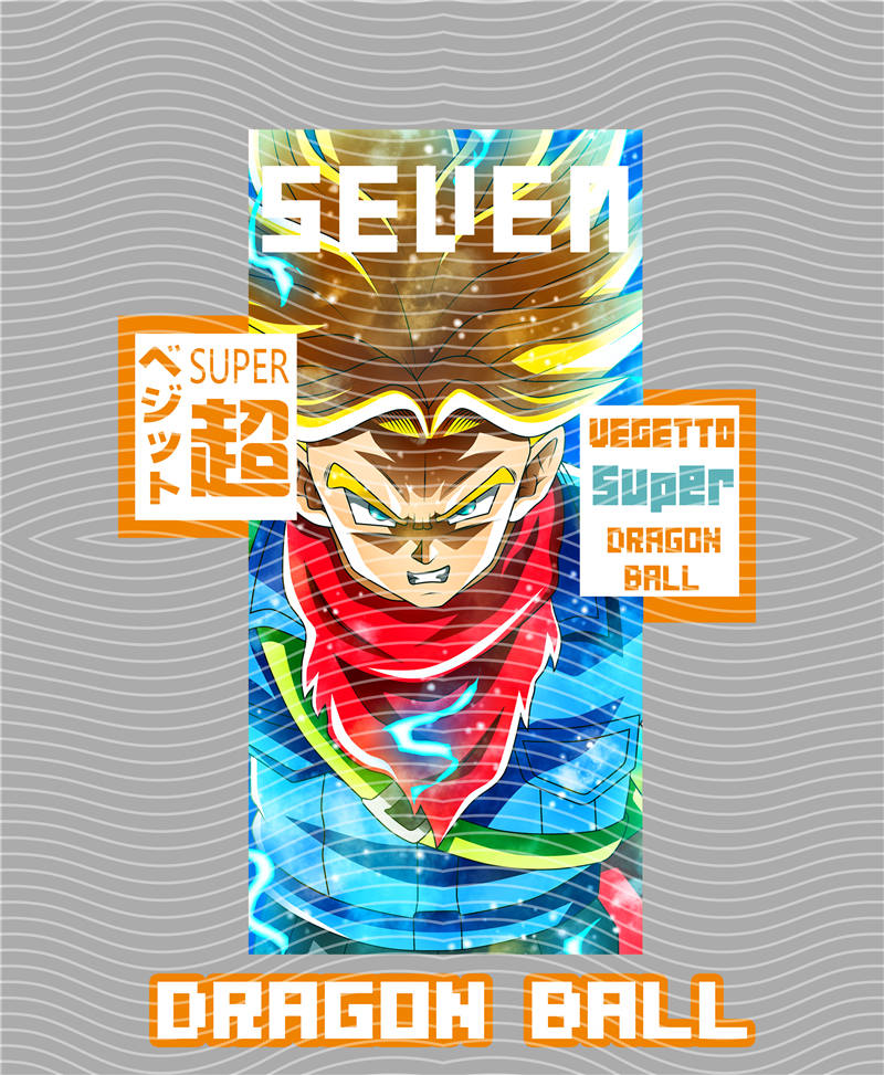 Manga - STK-1469
