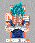 Manga - STK-384