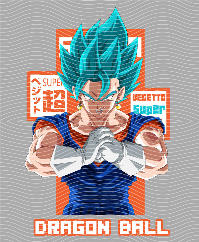 Manga - STK-384