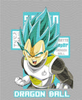 Manga - STK-1468