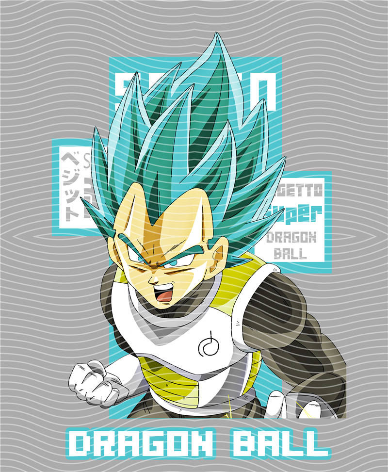 Manga - STK-1468