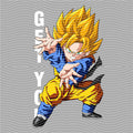Manga - STK-1467