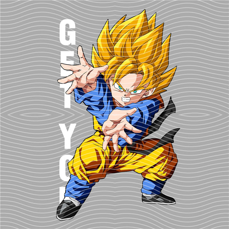 Manga - STK-1467