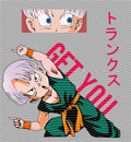 Manga - STK-1466