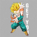 Manga - STK-383