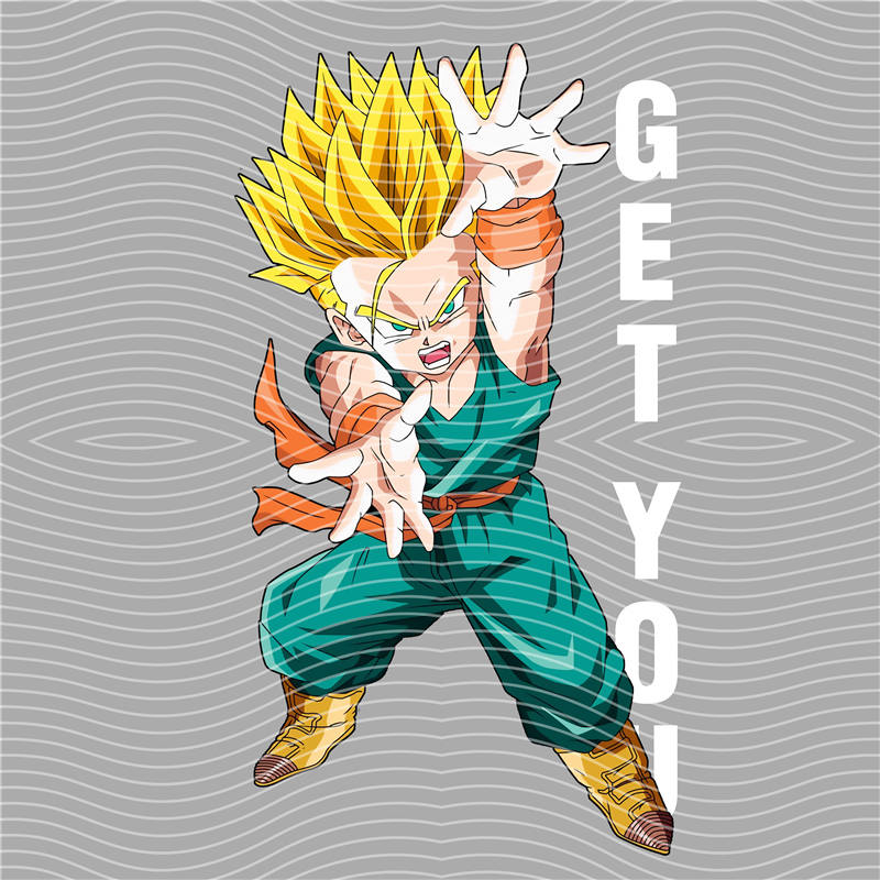 Manga - STK-383