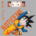 Manga - STK-1465