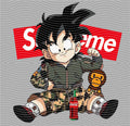 Manga - STK-382