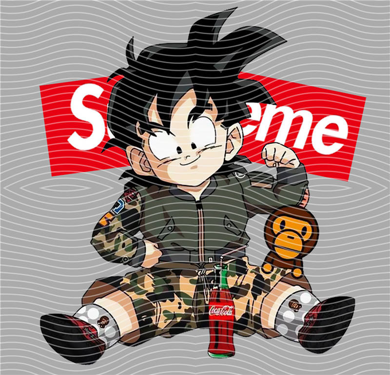 Manga - STK-382