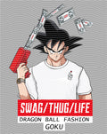 Manga - STK-1464