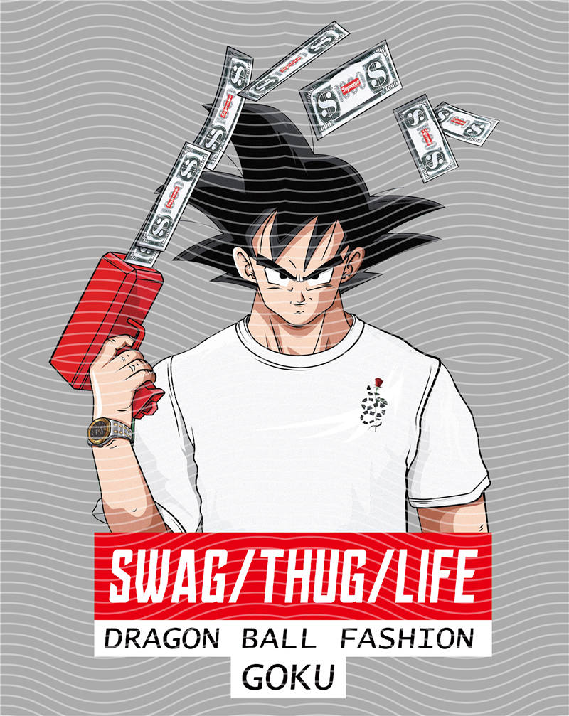 Manga - STK-1464