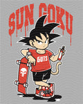 Manga - STK-1463