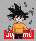 Manga - STK-1462
