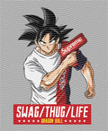 Manga - STK-1461