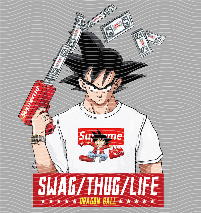Manga - STK-381