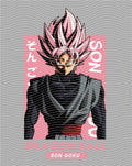 Manga - STK-1460