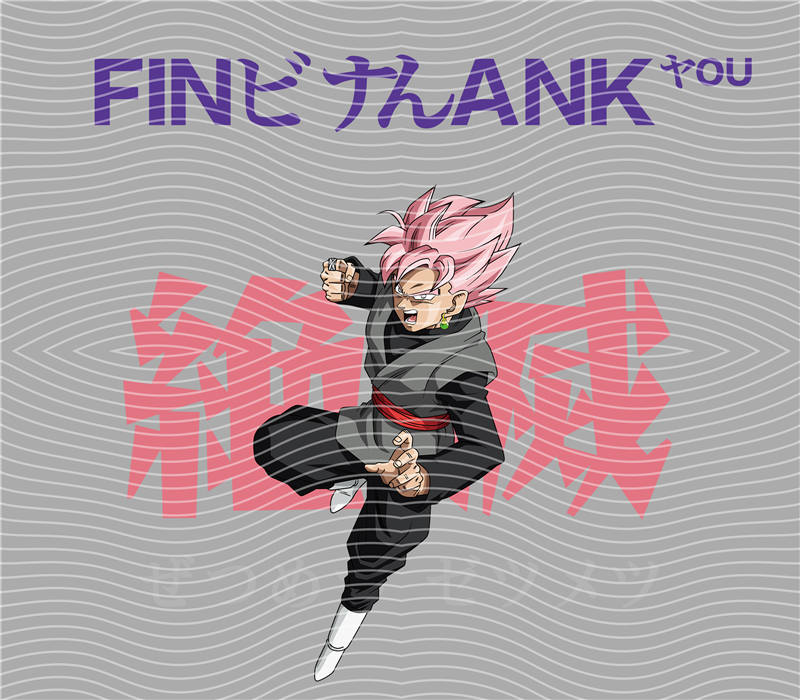 Manga - STK-1458