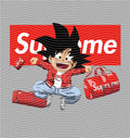 Manga - STK-380