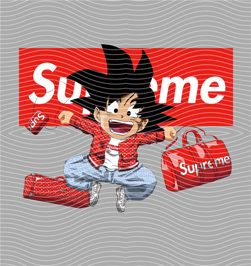 Manga - STK-380