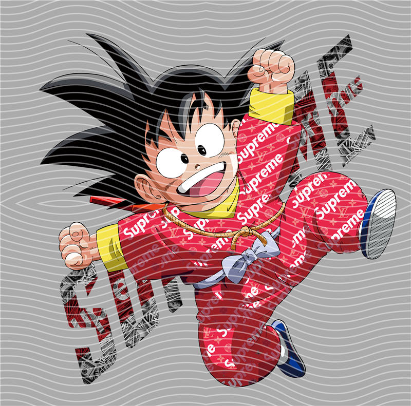 Manga - STK-1457