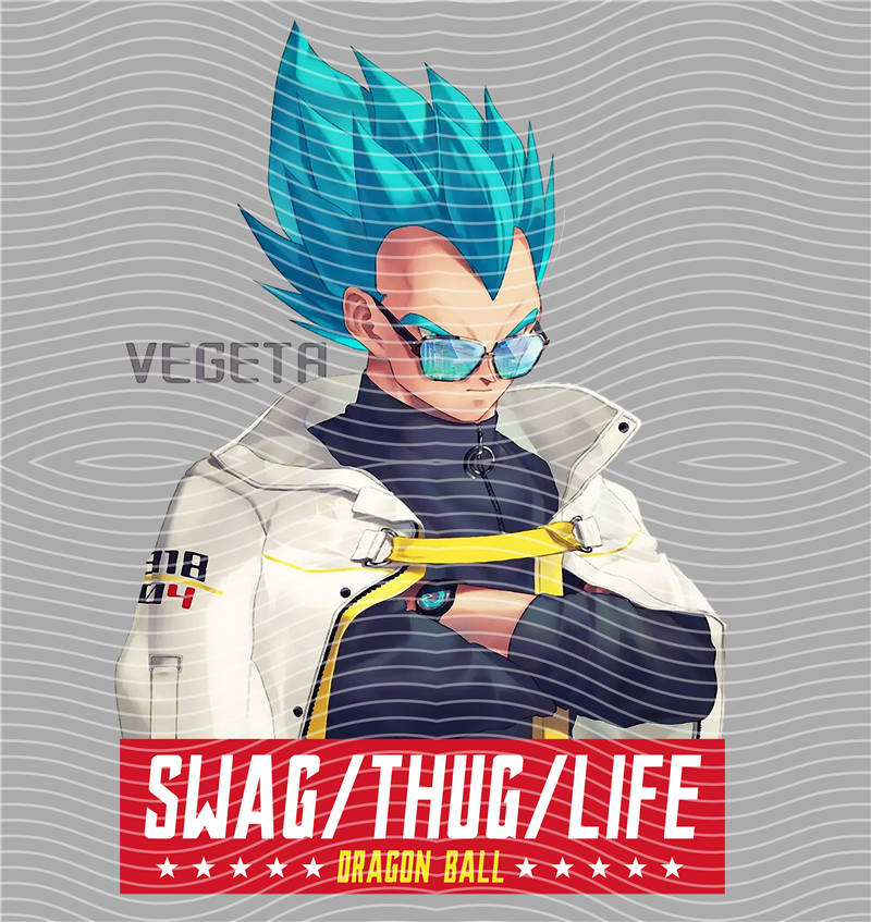 Manga - STK-1456