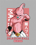 Manga - STK-1455