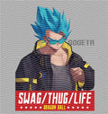 Manga - STK-1454
