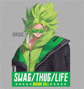 Manga - STK-1453