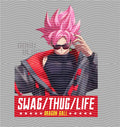 Manga - STK-1452