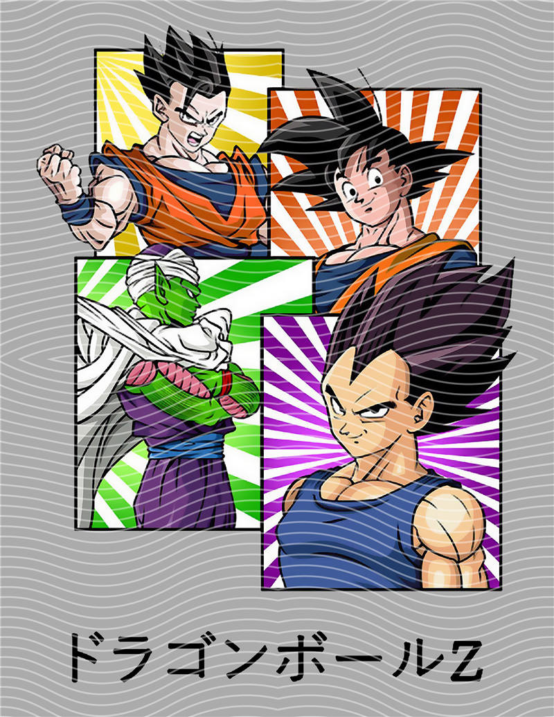 Manga - STK-1450