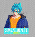 Manga - STK-1449