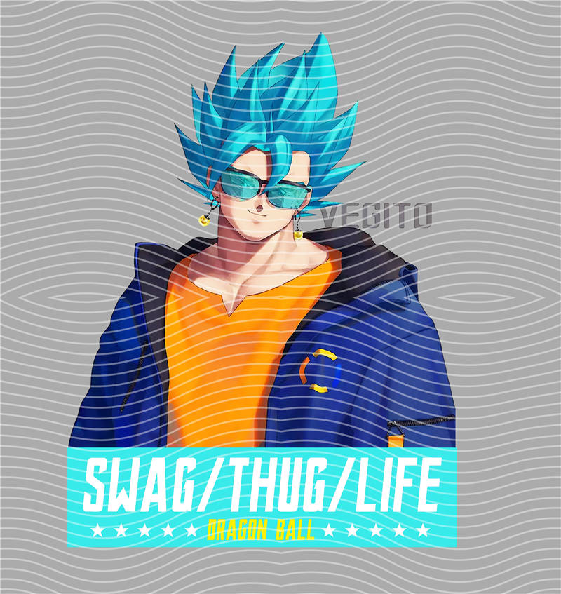 Manga - STK-1449