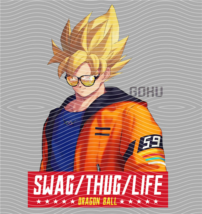 Manga - STK-1448
