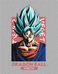 Manga - STK-1446