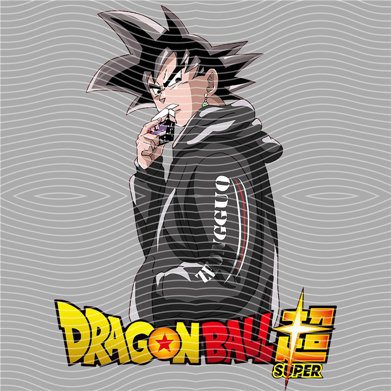 Manga - STK-1444