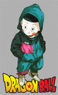 Manga - STK-1442