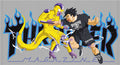 Manga - STK-377